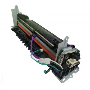 Fuser LJ pro 400 color m451 m351 m475 m476 m375(O)